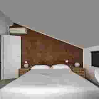 Ca' dei Barcaroli, 4 of 5