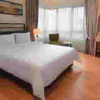 Suwara Hotel, 6 of 6