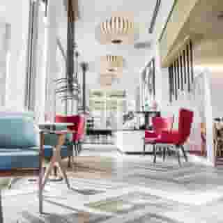 Capri By Fraser Berlin, 2 of 5