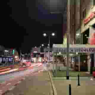 Scandic Wroclaw, 5 of 5