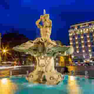 Avignonesi Suites - Daplace Collection, 2 of 5