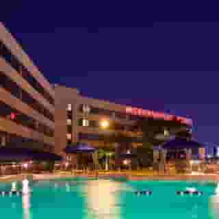 Crowne Plaza Miami Airport, 1 of 5