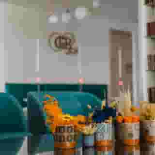 Grand Hotel Riviera Cds Hotels, 5 of 5