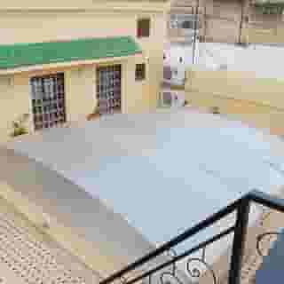 Riad Fes Aicha, 5 of 5