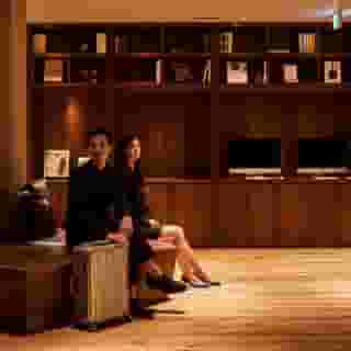 Nest Hotel Tokyo Hanzomon, 4 of 5