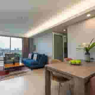 Maitria Hotel Rama 9 Bangkok, 6 of 6