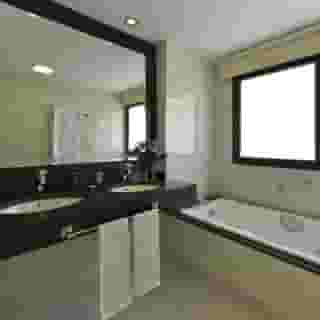 Cordoba Center, 5 of 5