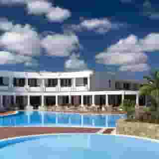 Flamingo Hotel, 5 of 5