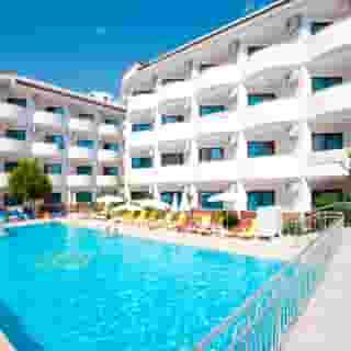 Narcia Resort Side, 4 of 5