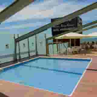 Martin Alonso Pinzon, 2 of 5