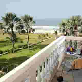 Bijilo Beach Hotel, 6 of 6