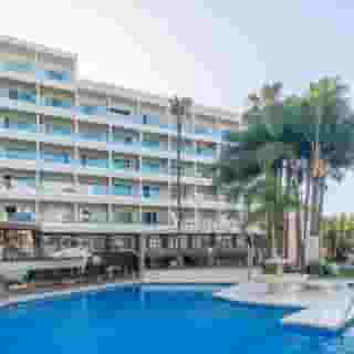 Hotel Parasol by Dorobe, 2 of 5