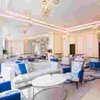 Shaza Doha Hotel, 4 of 5