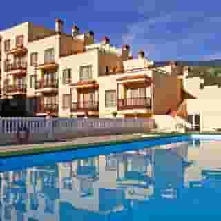 Centrocancajos, 3 of 5