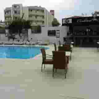 Hotel Bonapart Sealine, 6 of 6