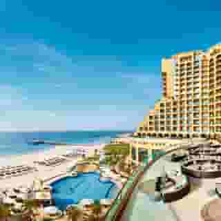 Fairmont Ajman, 2 of 5