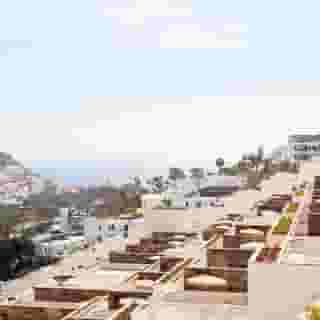 Servatur Terrazamar & Sun Suites, 3 of 5