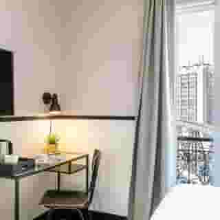 Timhotel Gare Du Nord, 6 of 6