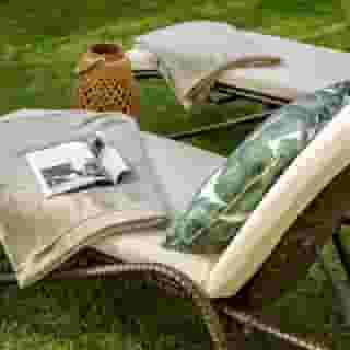 TOWNHOUSE Berlin, 1 of 5