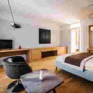 Boutique hotel Corso, 4 of 5