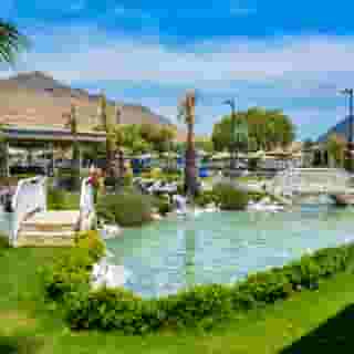 Club Marma Hotel, 4 of 5