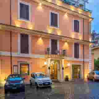 Comfort Hotel Bolivar, 3 of 5