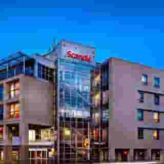 Scandic Rovaniemi City, 5 of 5