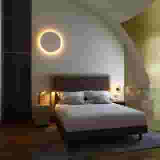 NH Collection Milano CityLife, 3 of 5