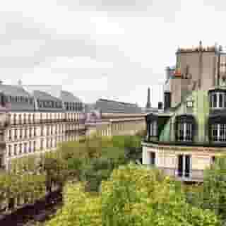 Cluny Square, 1 of 5