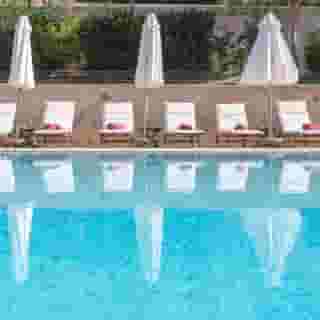 Natura Club Hotel, 4 of 5
