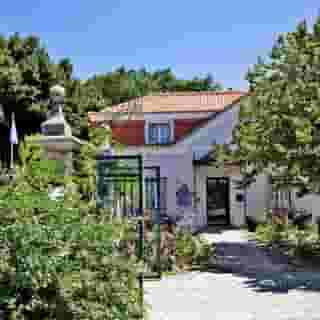 Turim Club D`Azeitão Hotel, 1 of 5