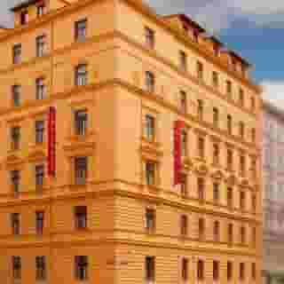 Hotel Ambiance, 3 of 5