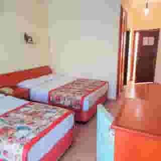Gazipasa Star Hotel, 4 of 5