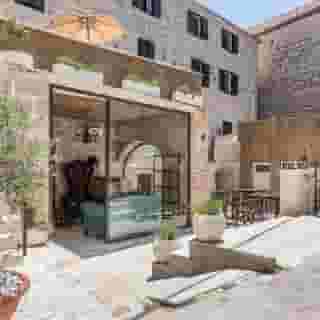 Heritage Palace Varos - Quaint & Elegant Hotels, 5 of 5