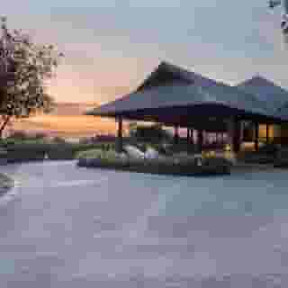 Raffles Bali, 6 of 6