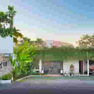 Aleva Villa, 4 of 5