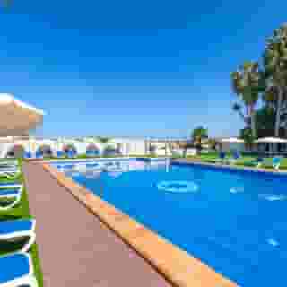 Panoramica Garden, 2 of 5