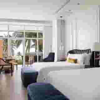 The Ritz Carlton South Beach, 1 of 1