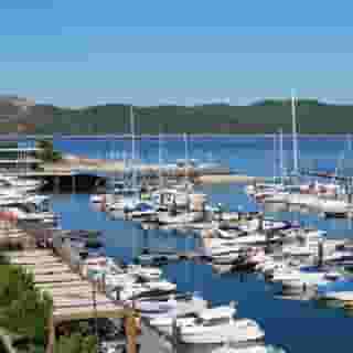 Troia Residence by The Editory - Apartamentos Marina, 3 of 5