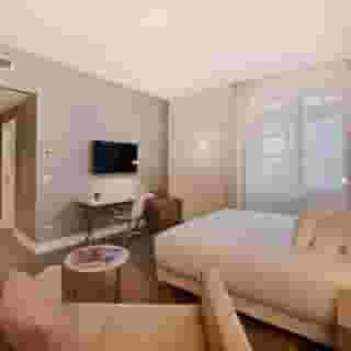 NH Collection Roma Palazzo Cinquecento, 1 of 5