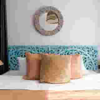 City Solei Boutique Hotel, 3 of 5