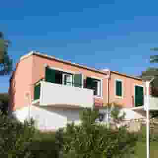 Maistra Select Koversada Naturist Apartments, 2 of 5