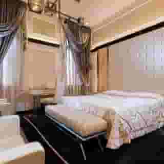 Palazzetto Madonna, 3 of 5