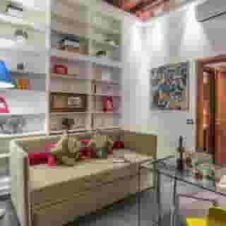 Navona Colors Hotel, 1 of 5