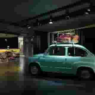 chic & basic Ramblas, 2 of 2