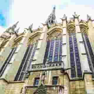 Hotel Du Vieux Marais, 3 of 5