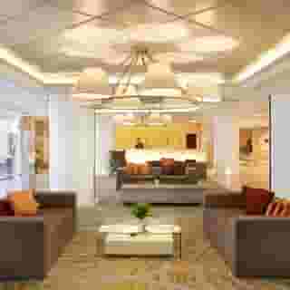 Dusit Princess Srinakarin Bangkok, 5 of 5