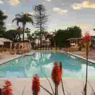 Los Monteros, 2 of 5