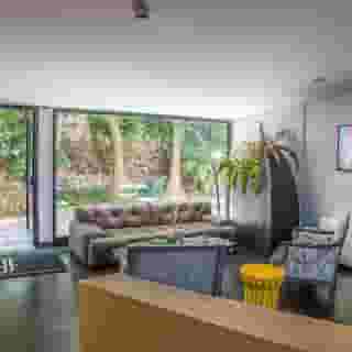 Fragrance St Peter Hotel, 2 of 5