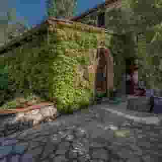 Ultimo Mulino Wellness Country Hotel, 5 of 5